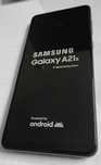 Samsung Galaxy A21s SM-A217F/DS BLUE