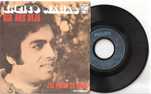 Vinil: Enrico Macias ‎– Dix Ans Déjà / J'Ai Perdu 25 Kilos