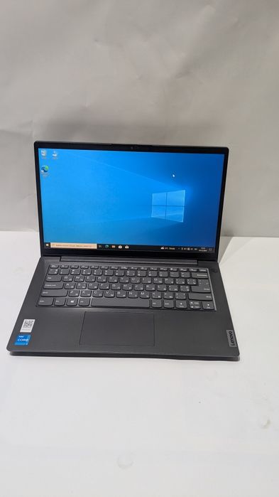 Ноутбук Lenovo V14 G2 ITL i3-1115G4