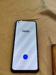 Reno 7 oppo 5g 256gb