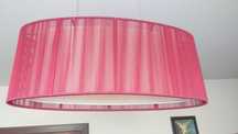 lampa wisząca duża