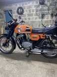 Проодам Cezet 350- 12в