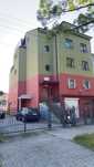Lokal  biurowy 4 pokoje, 97 m2 przy ulicy Wrocławskiej 30, Gdynia