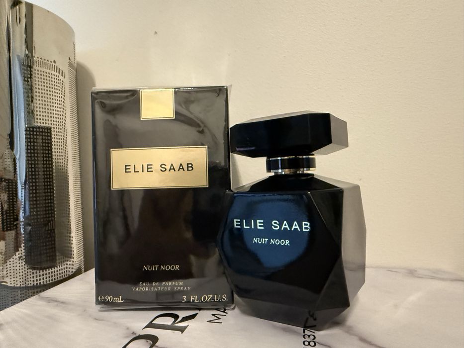 Elie Saab Nuit Noor EDP 90 ml