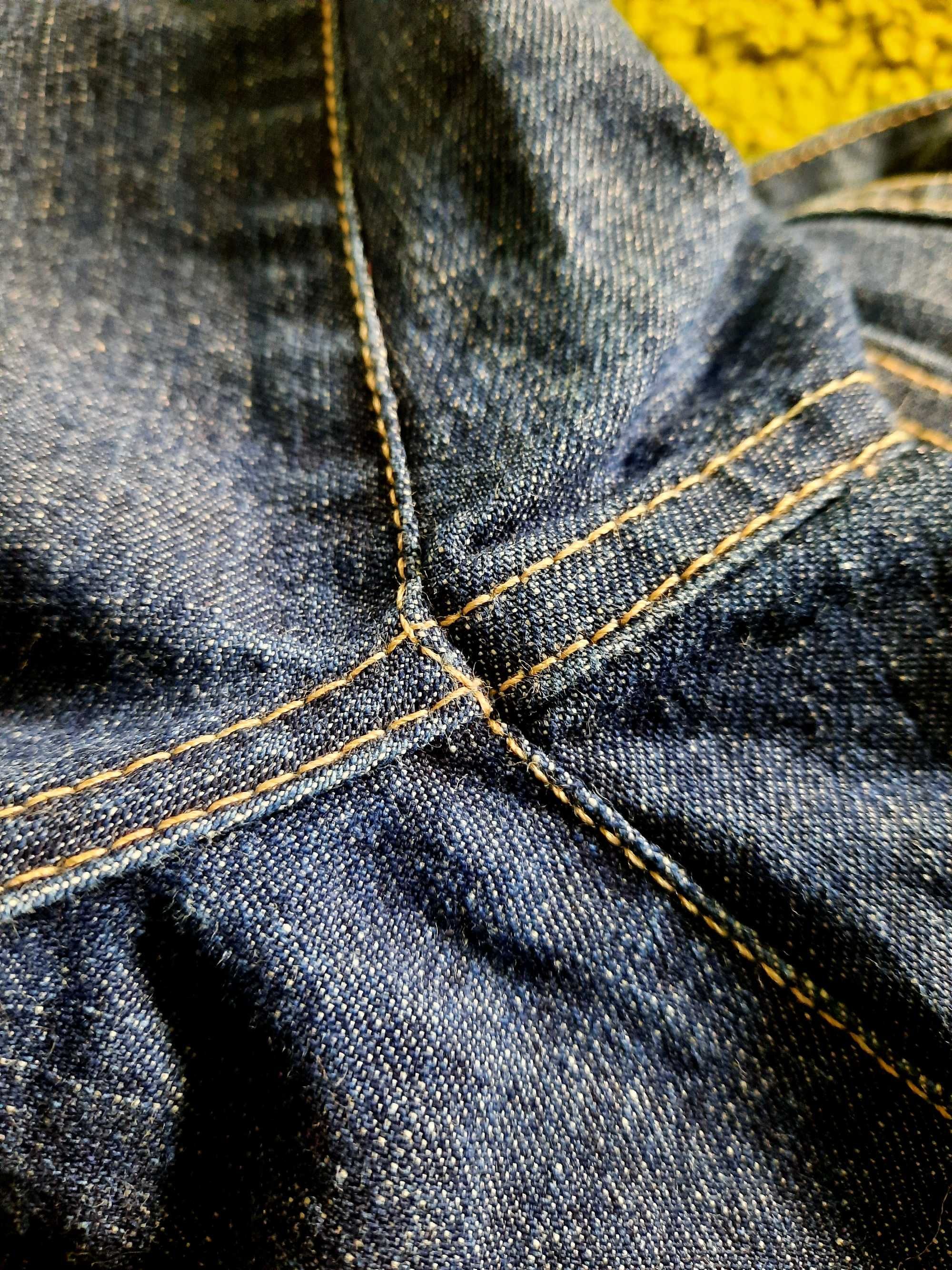 шорты джинсовые скини женские короткие