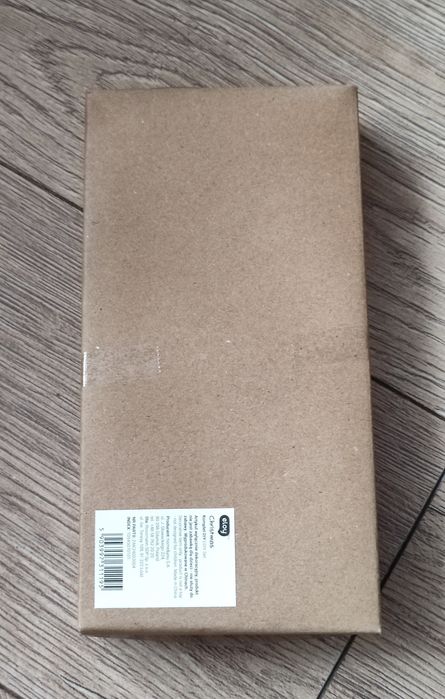 Świąteczny komplet DIY zrób to sam nowy