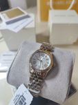 Годинник Michael Kors MK3229 Часы Майкл Корс