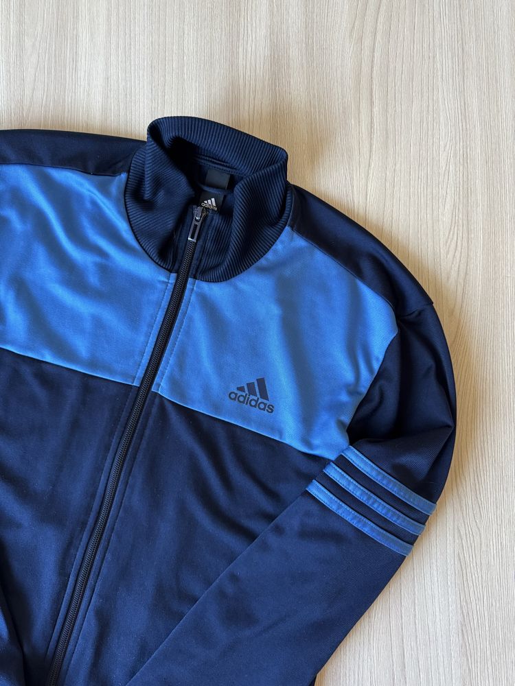Кофта Adidas Оригінал
