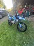 Mrf 140rc 17/14 2024