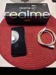 Realme GT 5G 12/256