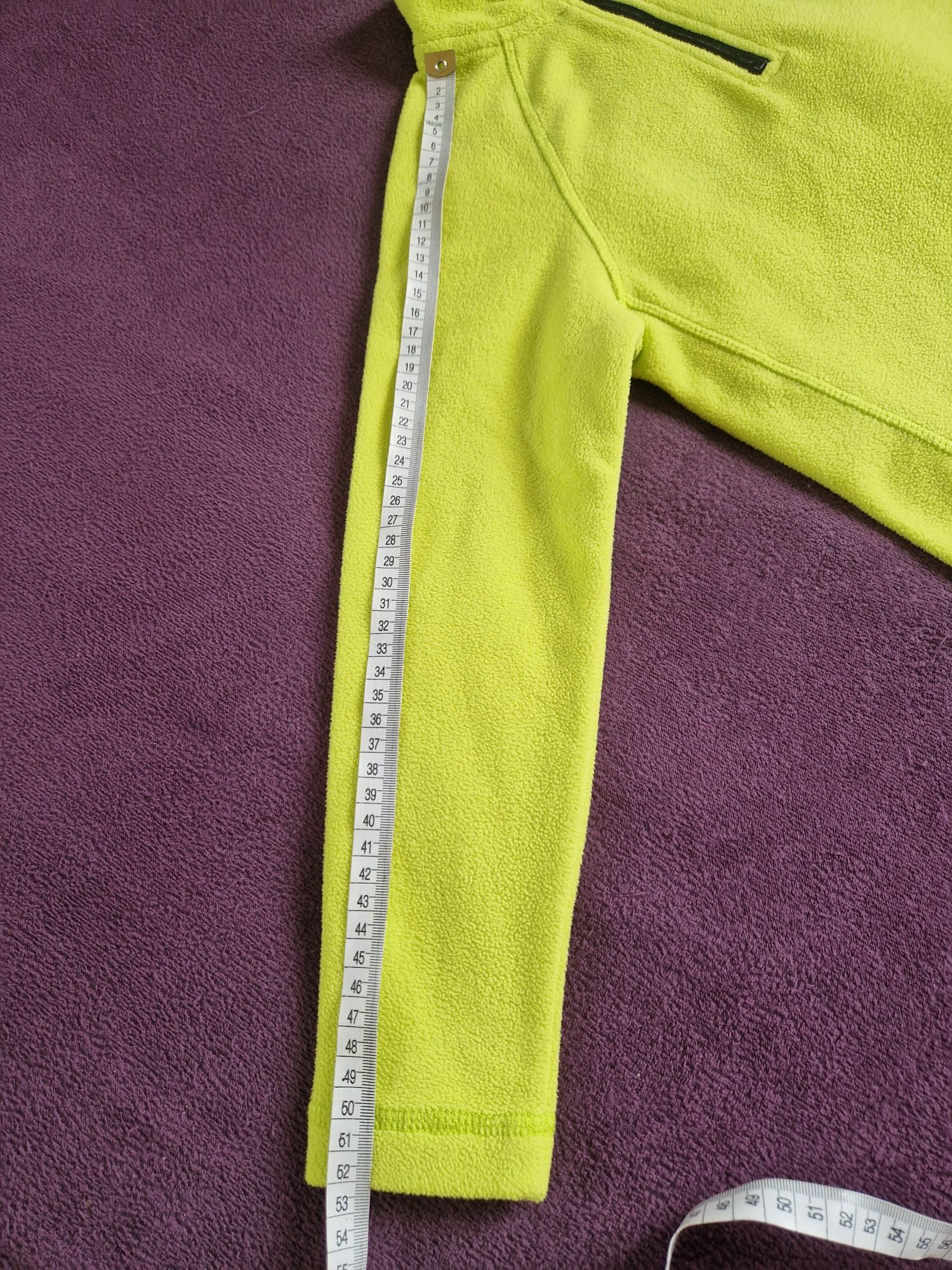 Polarek firmy 4f rozmiar 122/128