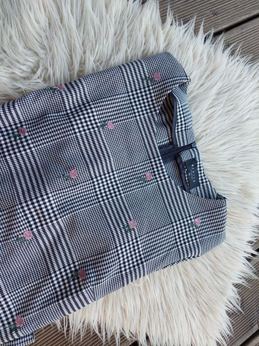 Sukienka,tunika MOHITO r 40