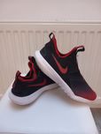Adidasy oryginalne firmy Nike