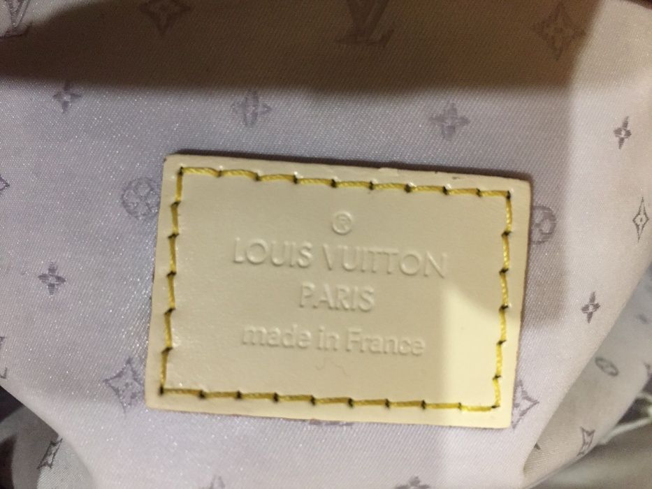 сумка жіноча Louis Vuitton