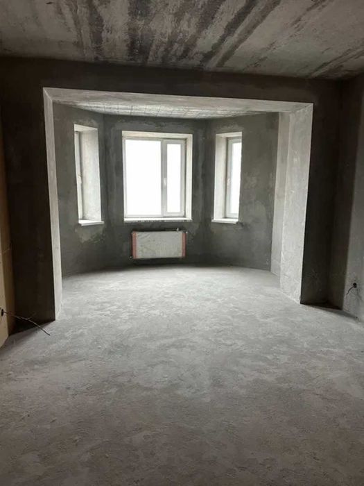 Продаж 1кімнатна в центрі міста. Новобудова.