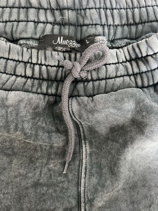 Костюм варка на флісі