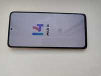 Redmi note 10 pro