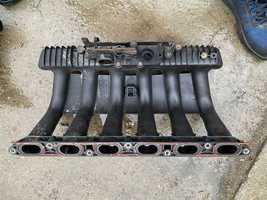 kolektor ssący dolot BMW  E36 M50 M52 320i 323i 328i 1,703777