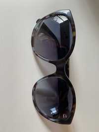 Жіночі сонячні окуляри Burbery
