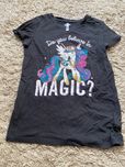 koszulka my little pony mlp celestia