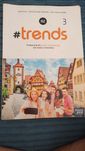 Trends 3 język niemiecki