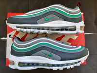 Nowe Nike Air Max 97