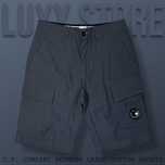 Шорти C.P. Company Cargo Cotton (cp, stone island, сипи)