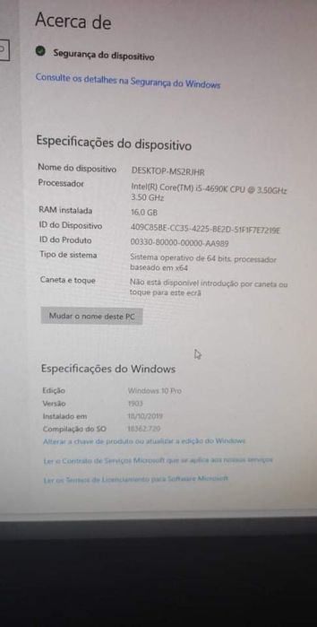 i5 4690k | GTX 750ti | ASUS Maximus hero vii | 16gb ram