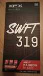 XFX AMD RX 6800 Swift 319 16GB