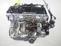 Motor BMW S8 G16 - 3.0TB 250KW Ref B58B30C