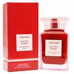 Tom Ford Electric Cherry 53ml Niszowe unisex