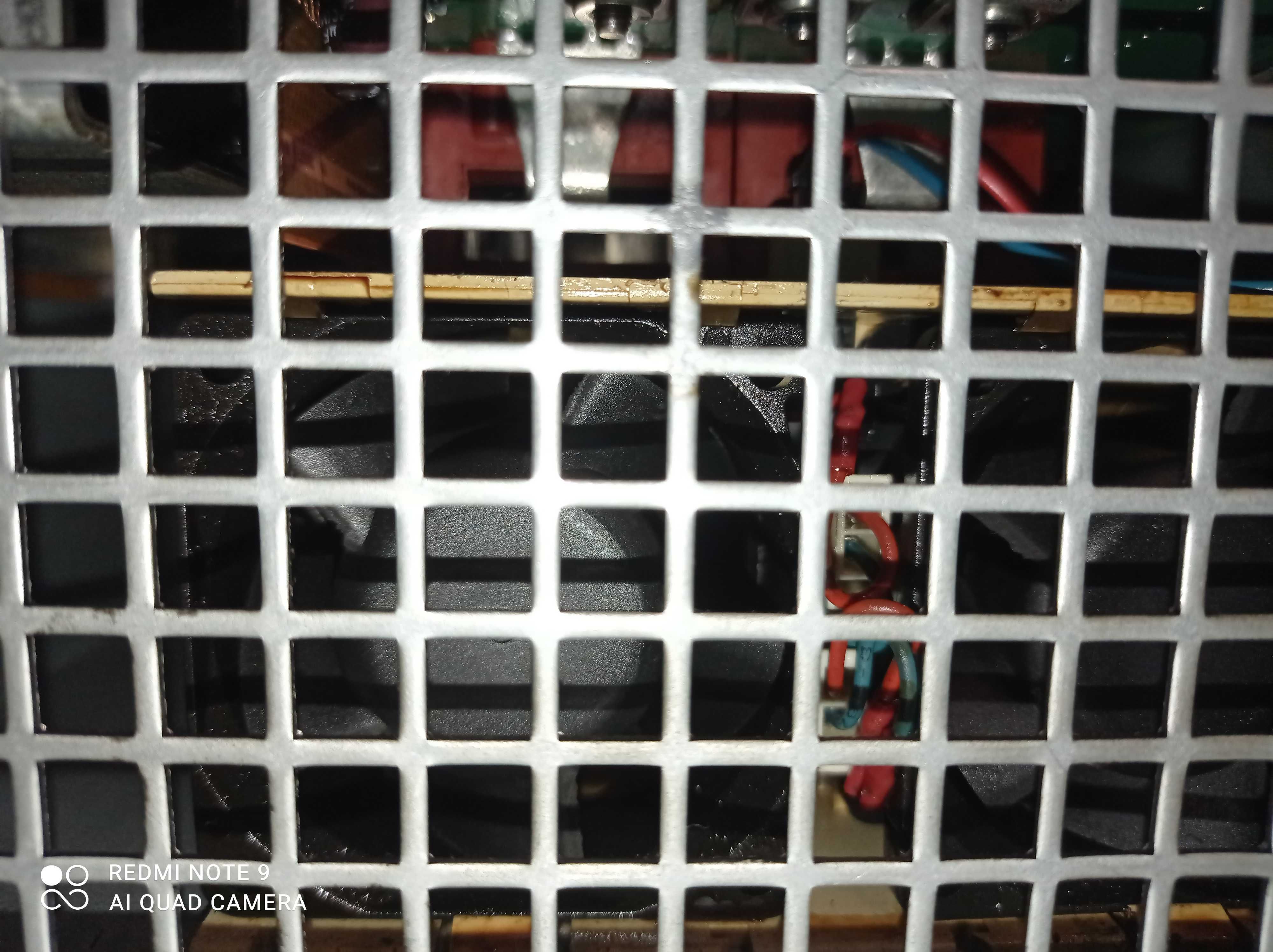 ZASILACZ SIEMENS 6SN1145-1BA02-0CA1 Gwarancja