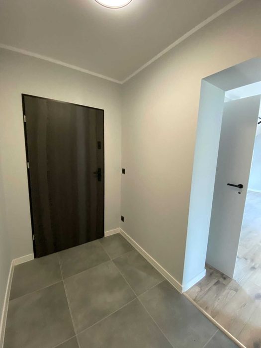 Mieszkanie 60m2 do wynajęcia w Kietrzu