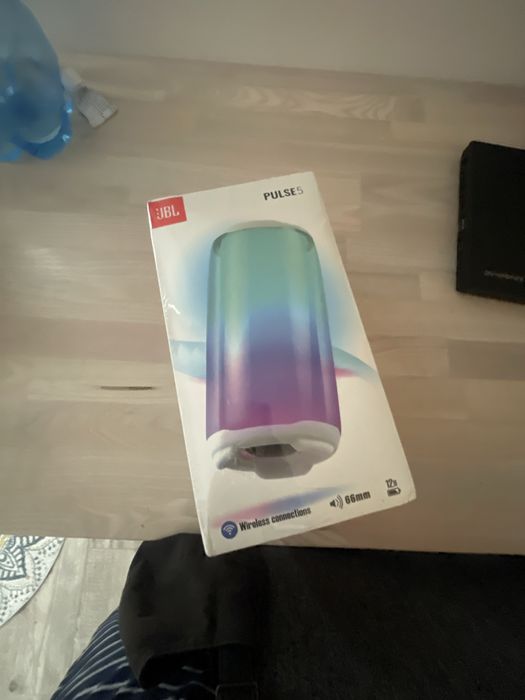 Sprzedan glosnik JBL