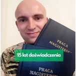 Poprawka Matury z MATEMATYKi | Skuteczne KOREPETYCJE online|Matematyka