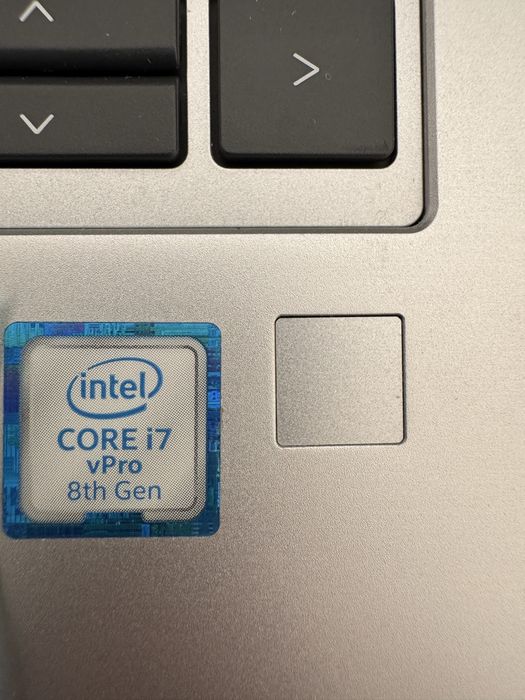 Разборка  HP elitebook 840 g5 запчастини HSN-113C-4 запчасти