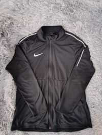 Lekki swetrer Nike