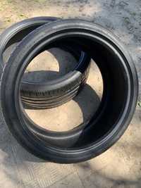 Резина 265/30 r20 Hankook