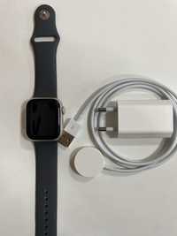 Apple Watch Series 7 41mm Al