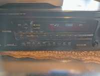 Amplituner Denon AVR 1400