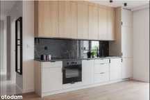 Ustawne 4 pok. 70m2 z komórką plus balkon| English Below Русский внизу