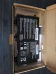 Sprzedam Nową Baterie Green Cell B31N1726 do Asus
B31N1726 do AsusB31N