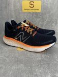 Кросівки New Balance Fresh Foam X 1080 v12  / EU 43 / Оригінал