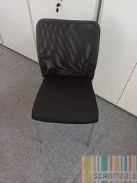 Krzesło biurowe nowe