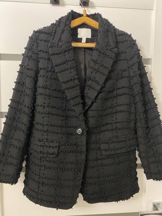 Піджак жіночий демісезон