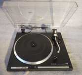 Gramofon PIONEER PL-100X