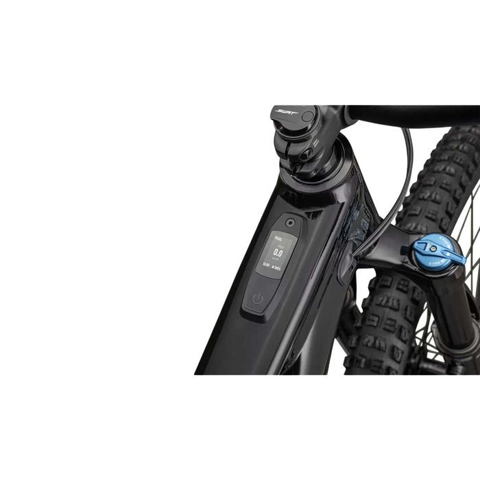 Rower Elektryczny Specialized Turbo Levo Comp Alloy 2025 M 165-180 cm