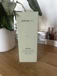 Health Labs Care Solve On Krem Naprawczy z Ceramidami 50ml