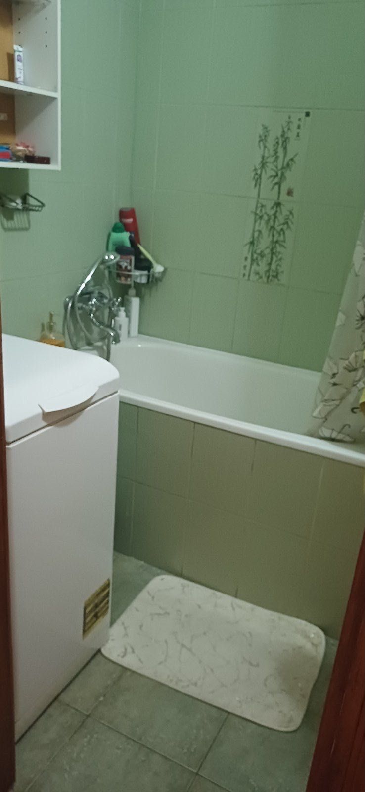 Оренда,2 кім.кв., Львів, Франківський район, Наукова
