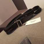 Pasek Calvin Klein Jeans rozmiar 105cm nowy